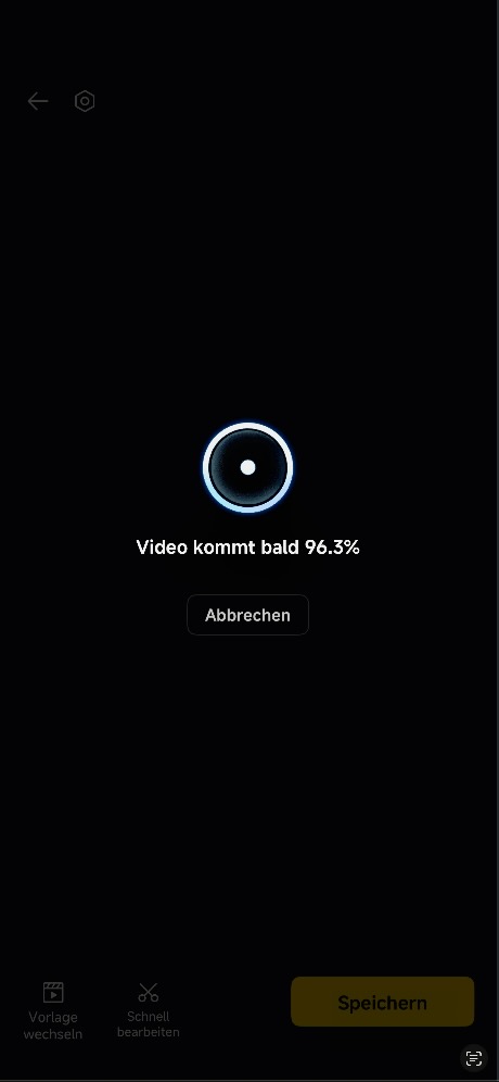 Insta360 X6 Ai-Regisseur